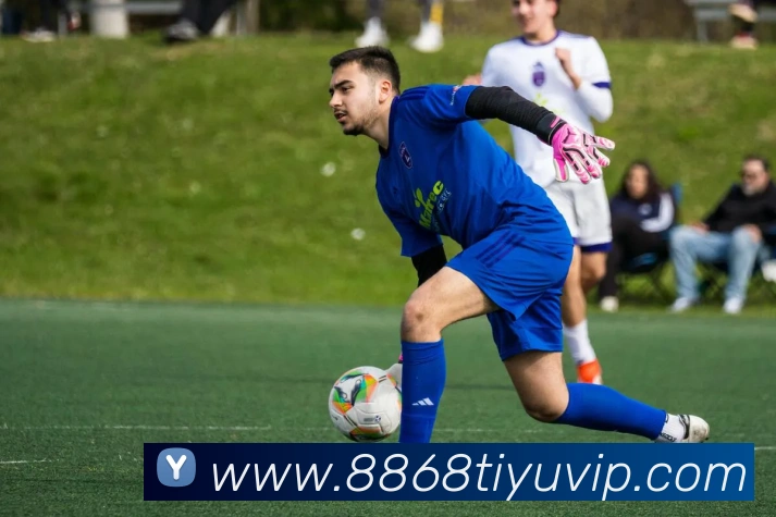 8868体育APP 高清赛事图